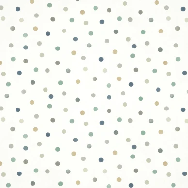 Bon Bon pilkullinen tapetti Harlequinilta HLTF112638 kuva
