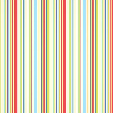 Rush varikas raidallinen tapetti Harlequinilta 112655 image