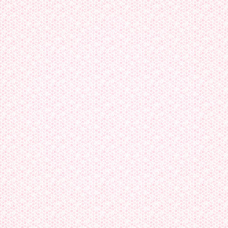 Ditsy Daisy roosa kukkatapetti Harlequinilta kuva