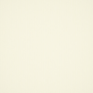 Tickety Boo vaalea raidallinen tapetti Harlequinilta image