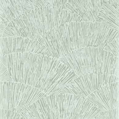 Tessen harmaa graafinen tapetti Harlequinilta kuva