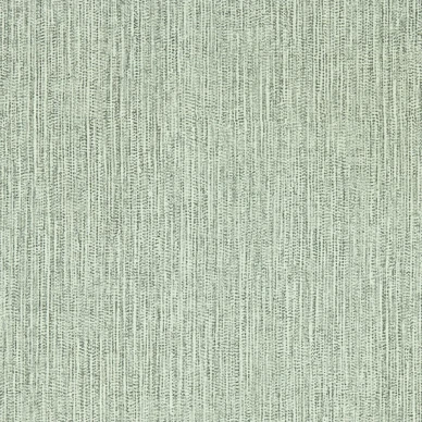 Zela Titanium harmaa yksivarinen tapetti Harlequinilta kuva