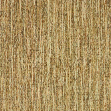 Zela kuparinvarinen yksivarinen tapetti Harlequinilta kuva