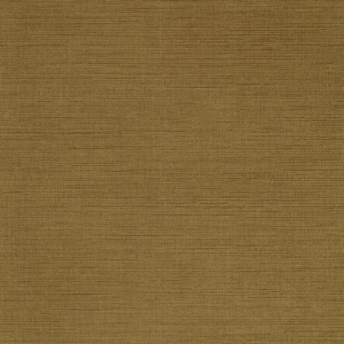 Sequence pronssinvarinen yksivarinen tapetti Harlequinilta kuva