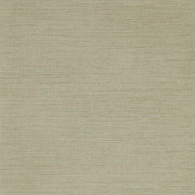 Sequence vihrea harmaa yksivarinen tapetti Harlequinilta kuva