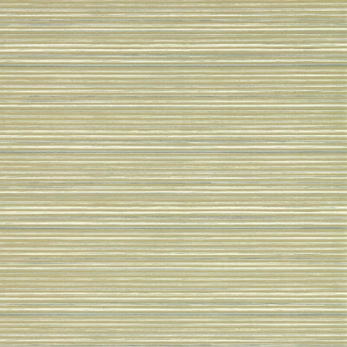 Gradiate kullanvarinen harmaa raidallinen tapetti Harlequinilta image