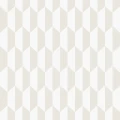 Petite Tile beige geometrinen tapetti Cole et Sonilta 112 5021