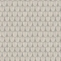 Narina harmaa geometrinen tapetti Cole et Sonilta 109 10047