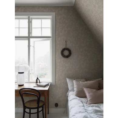 Vildvin Image Roomshot Bedroom Item 2028 image