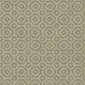 Queens Quarter gilver varinen geometrinen tapetti Cole et Sonilta 118 10024