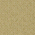 Queens Quarter kulta hopea geometrinen tapetti Cole et Sonilta 118 10022