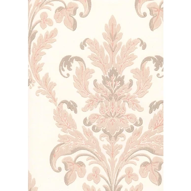 Herraskartano 70048 image