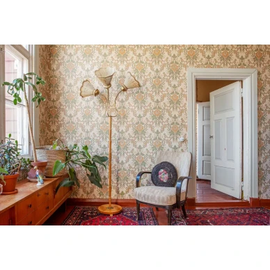 Olohuoneen jugendtapetti Jugend Kausi 69299 Pihlgren ja Ritolalta kuva Johanna Levomaki v2 image