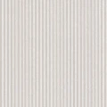 Kapea Raita harmaa raidallinen tapetti Pihlgren ja Ritolalta 60976