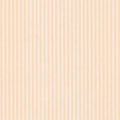 Kapea Raita keltainen perinteinen raidallinen paperitapetti Pihlgren ja Ritolalta 69699 image