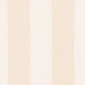 Levea Raita beige raidallinen paperitapetti Pihlgren ja Ritolalta 69708