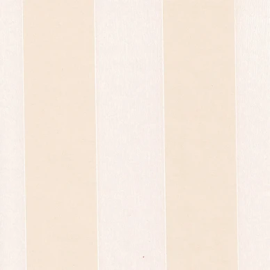 Levea Raita beige raidallinen paperitapetti Pihlgren ja Ritolalta 69708 image