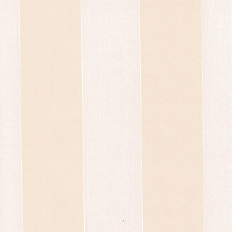 Levea Raita beige raidallinen paperitapetti Pihlgren ja Ritolalta 69708 kuva