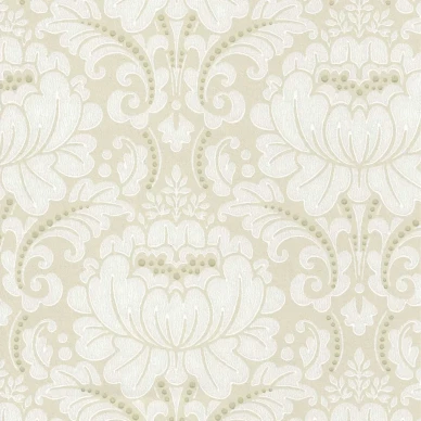 Lumme vihrea vanhan ajan tapetti Pihlgren Ritolalta 68920 p.9 image