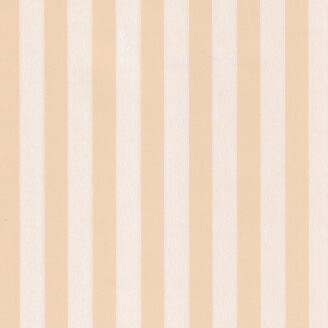 Pumpuli beige raidallinen paperitapetti Pihlgren ja Ritolalta 69769 kuva