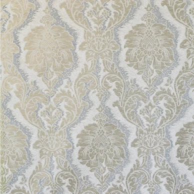 Sametti medaljonkitapetti Pihlgren ja Ritolalta 67313 image