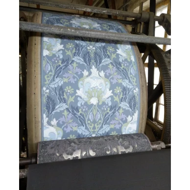 Avainlipputuote Williamin koynnos tapetti 68882 Pihlgren ja Ritolalta kuva