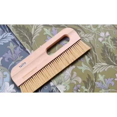 William Morris tyyliin 68882 ja 68881 klassiset paperitapetit Pihlgren ja Ritolalta v2 kuva