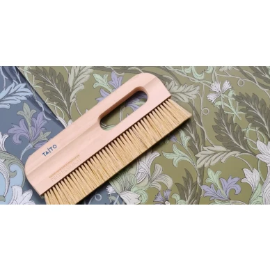 William Morris tyyliin 68882 ja 68881 klassiset paperitapetit Pihlgren ja Ritolalta kuva