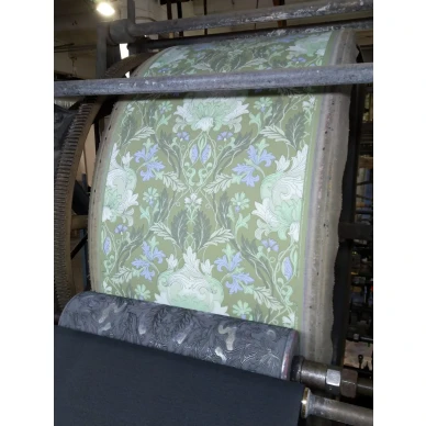 Williamin koynnos tapetti valmistetaan Suomessa 68881 kuva