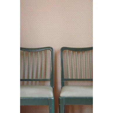 Beige paperitapetti Arki 64325 Pihlgren ja Ritolalta kuva