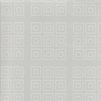 Eino Kaurian Koto harmaa graafinen retrotapetti Pihlgren ja Ritolalta 64231 kuva