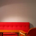Harmaa graafinen paperitapetti Poikilo 69802 Pihlgren ja Ritolalta