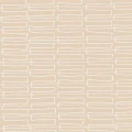 Poikilo beige graafinen tapetti Pihlgren ja Ritolalta 69785