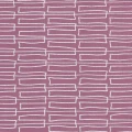 Poikilo violetti graafinen retrotapetti Pihlgren ja Ritolalta 69733