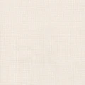 Aavikko beige pilkullinen yksivarinen tapetti Pihlgren ja Ritolalta 70021