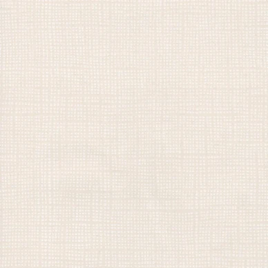 Aavikko beige pilkullinen yksivarinen tapetti Pihlgren ja Ritolalta 70021 image