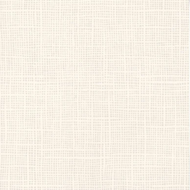 Aavikko valkoinen vanhanaikainen pilkullinen tapetti Pihlgren ja Ritolalta 70024 kuva
