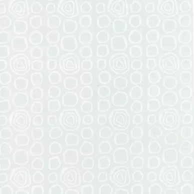 Polkkypolku graafinen sini harmaa paperitapetti Pihlgren ja Ritolalta 70013 image