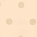 Sinetti beige kulta graafinen tapetti Pihlgren Ritolalta 70047
