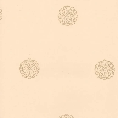 Sinetti beige kulta graafinen tapetti Pihlgren Ritolalta 70047 kuva