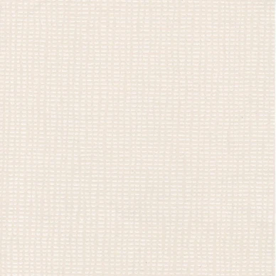 Tundra beige yksivarinen graafinen tapetti Pihlgren ja Ritolalta 70022 image