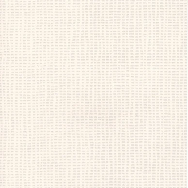 Tundra valkoinen yksivarinen paperitapetti Pihlgren ja Ritolalta 70023 kuva