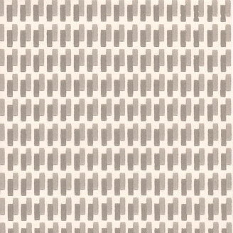 Valoa ja Varjoa graafinen harmaa paperitapetti Pihlgren ja Ritolalta 64631 image