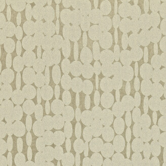 Links beige graafinen tapetti Harlequinilta 110367 image