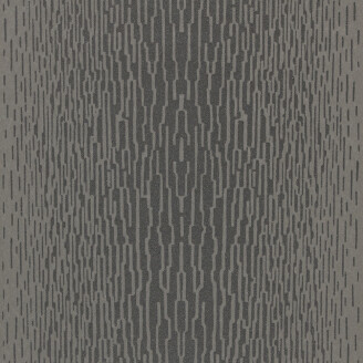 Enigma harmaa hopea graafinen tapetti Harlequinilta 110101 image