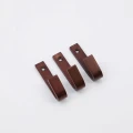 Bath Hook ruskeat isot modernit koukut House Doctorilta 205343007