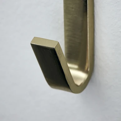 Bath hook kullanvarinen koukku House Doctorilta 205343005 image