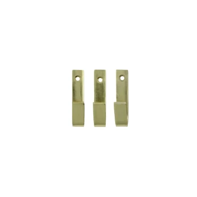 Bath hook kullanvariset koukut House Doctorilta 205343005 image