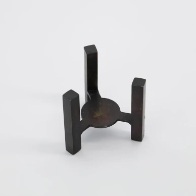 Bejo ruskea minimalistine kynttilan House Doctorilta 203660091 image