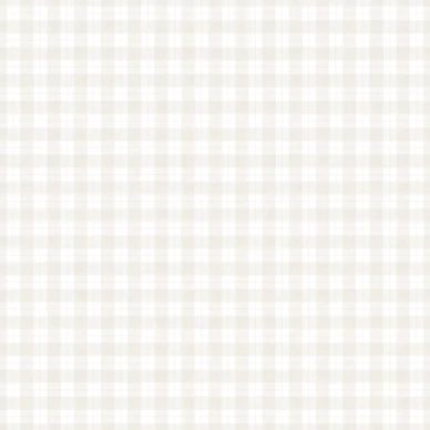 Herman beige ruudullinen tapetti Sandbergilta 245 21 image